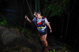 BIB: 
                            <button type="button" onclick="openModal(18581495)" class="btn btn-primary btn-sm float-right btn-popup" data-toggle="modal" data-target=".modal-high-quality">
                        <i class="fas fa-shopping-cart"></i> Add to Cart
                    </button>
                                            <button type="button" onclick="isThisMe(18581495, true)" class="btn btn-success btn-sm float-right btn-popup btn-isme hidden" data-toggle="tooltip" data-placement="bottom" title="นี่คือรูปของคุณใช่ไหม คลิกที่นี่เพื่อเอาเข้าอัลบั้ม">
                        <i class="fas fa-plus"></i> Add to album
                    </button>
                    <button type="button" onclick="isThisMe(18581495, false)" class="btn btn-warning btn-sm float-right btn-popup btn-isnotme hidden">
                        <i class="fas fa-ban"></i> Remove from album
                    </button>