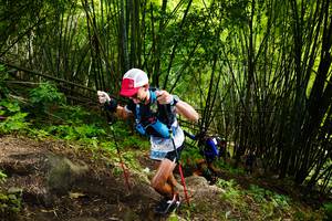 BIB: 
                            <button type="button" onclick="openModal(18583005)" class="btn btn-primary btn-sm float-right btn-popup" data-toggle="modal" data-target=".modal-high-quality">
                        <i class="fas fa-shopping-cart"></i> Add to Cart
                    </button>
                                            <button type="button" onclick="isThisMe(18583005, true)" class="btn btn-success btn-sm float-right btn-popup btn-isme hidden" data-toggle="tooltip" data-placement="bottom" title="นี่คือรูปของคุณใช่ไหม คลิกที่นี่เพื่อเอาเข้าอัลบั้ม">
                        <i class="fas fa-plus"></i> Add to album
                    </button>
                    <button type="button" onclick="isThisMe(18583005, false)" class="btn btn-warning btn-sm float-right btn-popup btn-isnotme hidden">
                        <i class="fas fa-ban"></i> Remove from album
                    </button>