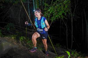 BIB: 
                            <button type="button" onclick="openModal(18581659)" class="btn btn-primary btn-sm float-right btn-popup" data-toggle="modal" data-target=".modal-high-quality">
                        <i class="fas fa-shopping-cart"></i> Add to Cart
                    </button>
                                            <button type="button" onclick="isThisMe(18581659, true)" class="btn btn-success btn-sm float-right btn-popup btn-isme hidden" data-toggle="tooltip" data-placement="bottom" title="นี่คือรูปของคุณใช่ไหม คลิกที่นี่เพื่อเอาเข้าอัลบั้ม">
                        <i class="fas fa-plus"></i> Add to album
                    </button>
                    <button type="button" onclick="isThisMe(18581659, false)" class="btn btn-warning btn-sm float-right btn-popup btn-isnotme hidden">
                        <i class="fas fa-ban"></i> Remove from album
                    </button>