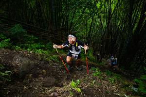 BIB: 
                            <button type="button" onclick="openModal(18589919)" class="btn btn-primary btn-sm float-right btn-popup" data-toggle="modal" data-target=".modal-high-quality">
                        <i class="fas fa-shopping-cart"></i> Add to Cart
                    </button>
                                            <button type="button" onclick="isThisMe(18589919, true)" class="btn btn-success btn-sm float-right btn-popup btn-isme hidden" data-toggle="tooltip" data-placement="bottom" title="นี่คือรูปของคุณใช่ไหม คลิกที่นี่เพื่อเอาเข้าอัลบั้ม">
                        <i class="fas fa-plus"></i> Add to album
                    </button>
                    <button type="button" onclick="isThisMe(18589919, false)" class="btn btn-warning btn-sm float-right btn-popup btn-isnotme hidden">
                        <i class="fas fa-ban"></i> Remove from album
                    </button>