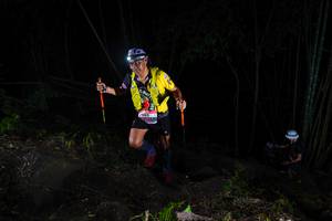 BIB: 
                            <button type="button" onclick="openModal(18581116)" class="btn btn-primary btn-sm float-right btn-popup" data-toggle="modal" data-target=".modal-high-quality">
                        <i class="fas fa-shopping-cart"></i> Add to Cart
                    </button>
                                            <button type="button" onclick="isThisMe(18581116, true)" class="btn btn-success btn-sm float-right btn-popup btn-isme hidden" data-toggle="tooltip" data-placement="bottom" title="นี่คือรูปของคุณใช่ไหม คลิกที่นี่เพื่อเอาเข้าอัลบั้ม">
                        <i class="fas fa-plus"></i> Add to album
                    </button>
                    <button type="button" onclick="isThisMe(18581116, false)" class="btn btn-warning btn-sm float-right btn-popup btn-isnotme hidden">
                        <i class="fas fa-ban"></i> Remove from album
                    </button>