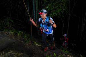 BIB: 
                            <button type="button" onclick="openModal(18581466)" class="btn btn-primary btn-sm float-right btn-popup" data-toggle="modal" data-target=".modal-high-quality">
                        <i class="fas fa-shopping-cart"></i> Add to Cart
                    </button>
                                            <button type="button" onclick="isThisMe(18581466, true)" class="btn btn-success btn-sm float-right btn-popup btn-isme hidden" data-toggle="tooltip" data-placement="bottom" title="นี่คือรูปของคุณใช่ไหม คลิกที่นี่เพื่อเอาเข้าอัลบั้ม">
                        <i class="fas fa-plus"></i> Add to album
                    </button>
                    <button type="button" onclick="isThisMe(18581466, false)" class="btn btn-warning btn-sm float-right btn-popup btn-isnotme hidden">
                        <i class="fas fa-ban"></i> Remove from album
                    </button>