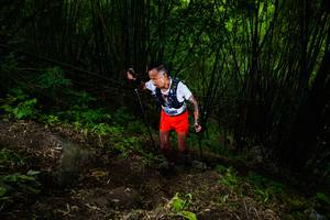 BIB: 
                            <button type="button" onclick="openModal(18586726)" class="btn btn-primary btn-sm float-right btn-popup" data-toggle="modal" data-target=".modal-high-quality">
                        <i class="fas fa-shopping-cart"></i> Add to Cart
                    </button>
                                            <button type="button" onclick="isThisMe(18586726, true)" class="btn btn-success btn-sm float-right btn-popup btn-isme hidden" data-toggle="tooltip" data-placement="bottom" title="นี่คือรูปของคุณใช่ไหม คลิกที่นี่เพื่อเอาเข้าอัลบั้ม">
                        <i class="fas fa-plus"></i> Add to album
                    </button>
                    <button type="button" onclick="isThisMe(18586726, false)" class="btn btn-warning btn-sm float-right btn-popup btn-isnotme hidden">
                        <i class="fas fa-ban"></i> Remove from album
                    </button>