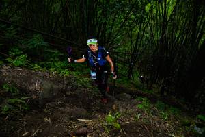 BIB: 
                            <button type="button" onclick="openModal(18591064)" class="btn btn-primary btn-sm float-right btn-popup" data-toggle="modal" data-target=".modal-high-quality">
                        <i class="fas fa-shopping-cart"></i> Add to Cart
                    </button>
                                            <button type="button" onclick="isThisMe(18591064, true)" class="btn btn-success btn-sm float-right btn-popup btn-isme hidden" data-toggle="tooltip" data-placement="bottom" title="นี่คือรูปของคุณใช่ไหม คลิกที่นี่เพื่อเอาเข้าอัลบั้ม">
                        <i class="fas fa-plus"></i> Add to album
                    </button>
                    <button type="button" onclick="isThisMe(18591064, false)" class="btn btn-warning btn-sm float-right btn-popup btn-isnotme hidden">
                        <i class="fas fa-ban"></i> Remove from album
                    </button>