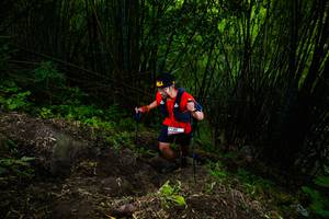 BIB: 
                            <button type="button" onclick="openModal(18584870)" class="btn btn-primary btn-sm float-right btn-popup" data-toggle="modal" data-target=".modal-high-quality">
                        <i class="fas fa-shopping-cart"></i> Add to Cart
                    </button>
                                            <button type="button" onclick="isThisMe(18584870, true)" class="btn btn-success btn-sm float-right btn-popup btn-isme hidden" data-toggle="tooltip" data-placement="bottom" title="นี่คือรูปของคุณใช่ไหม คลิกที่นี่เพื่อเอาเข้าอัลบั้ม">
                        <i class="fas fa-plus"></i> Add to album
                    </button>
                    <button type="button" onclick="isThisMe(18584870, false)" class="btn btn-warning btn-sm float-right btn-popup btn-isnotme hidden">
                        <i class="fas fa-ban"></i> Remove from album
                    </button>