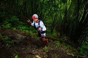 BIB: 
                            <button type="button" onclick="openModal(18582671)" class="btn btn-primary btn-sm float-right btn-popup" data-toggle="modal" data-target=".modal-high-quality">
                        <i class="fas fa-shopping-cart"></i> Add to Cart
                    </button>
                                            <button type="button" onclick="isThisMe(18582671, true)" class="btn btn-success btn-sm float-right btn-popup btn-isme hidden" data-toggle="tooltip" data-placement="bottom" title="นี่คือรูปของคุณใช่ไหม คลิกที่นี่เพื่อเอาเข้าอัลบั้ม">
                        <i class="fas fa-plus"></i> Add to album
                    </button>
                    <button type="button" onclick="isThisMe(18582671, false)" class="btn btn-warning btn-sm float-right btn-popup btn-isnotme hidden">
                        <i class="fas fa-ban"></i> Remove from album
                    </button>