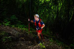 BIB: 
                            <button type="button" onclick="openModal(18584648)" class="btn btn-primary btn-sm float-right btn-popup" data-toggle="modal" data-target=".modal-high-quality">
                        <i class="fas fa-shopping-cart"></i> Add to Cart
                    </button>
                                            <button type="button" onclick="isThisMe(18584648, true)" class="btn btn-success btn-sm float-right btn-popup btn-isme hidden" data-toggle="tooltip" data-placement="bottom" title="นี่คือรูปของคุณใช่ไหม คลิกที่นี่เพื่อเอาเข้าอัลบั้ม">
                        <i class="fas fa-plus"></i> Add to album
                    </button>
                    <button type="button" onclick="isThisMe(18584648, false)" class="btn btn-warning btn-sm float-right btn-popup btn-isnotme hidden">
                        <i class="fas fa-ban"></i> Remove from album
                    </button>