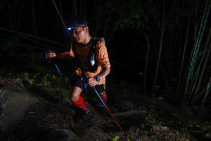 BIB: 
                            <button type="button" onclick="openModal(18580594)" class="btn btn-primary btn-sm float-right btn-popup" data-toggle="modal" data-target=".modal-high-quality">
                        <i class="fas fa-shopping-cart"></i> Add to Cart
                    </button>
                                            <button type="button" onclick="isThisMe(18580594, true)" class="btn btn-success btn-sm float-right btn-popup btn-isme hidden" data-toggle="tooltip" data-placement="bottom" title="นี่คือรูปของคุณใช่ไหม คลิกที่นี่เพื่อเอาเข้าอัลบั้ม">
                        <i class="fas fa-plus"></i> Add to album
                    </button>
                    <button type="button" onclick="isThisMe(18580594, false)" class="btn btn-warning btn-sm float-right btn-popup btn-isnotme hidden">
                        <i class="fas fa-ban"></i> Remove from album
                    </button>