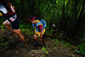 BIB: 
                            <button type="button" onclick="openModal(18593125)" class="btn btn-primary btn-sm float-right btn-popup" data-toggle="modal" data-target=".modal-high-quality">
                        <i class="fas fa-shopping-cart"></i> Add to Cart
                    </button>
                                            <button type="button" onclick="isThisMe(18593125, true)" class="btn btn-success btn-sm float-right btn-popup btn-isme hidden" data-toggle="tooltip" data-placement="bottom" title="นี่คือรูปของคุณใช่ไหม คลิกที่นี่เพื่อเอาเข้าอัลบั้ม">
                        <i class="fas fa-plus"></i> Add to album
                    </button>
                    <button type="button" onclick="isThisMe(18593125, false)" class="btn btn-warning btn-sm float-right btn-popup btn-isnotme hidden">
                        <i class="fas fa-ban"></i> Remove from album
                    </button>