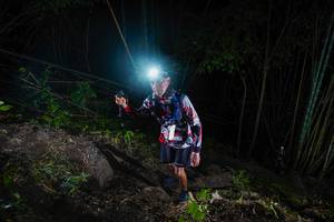 BIB: 
                            <button type="button" onclick="openModal(18580696)" class="btn btn-primary btn-sm float-right btn-popup" data-toggle="modal" data-target=".modal-high-quality">
                        <i class="fas fa-shopping-cart"></i> Add to Cart
                    </button>
                                            <button type="button" onclick="isThisMe(18580696, true)" class="btn btn-success btn-sm float-right btn-popup btn-isme hidden" data-toggle="tooltip" data-placement="bottom" title="นี่คือรูปของคุณใช่ไหม คลิกที่นี่เพื่อเอาเข้าอัลบั้ม">
                        <i class="fas fa-plus"></i> Add to album
                    </button>
                    <button type="button" onclick="isThisMe(18580696, false)" class="btn btn-warning btn-sm float-right btn-popup btn-isnotme hidden">
                        <i class="fas fa-ban"></i> Remove from album
                    </button>