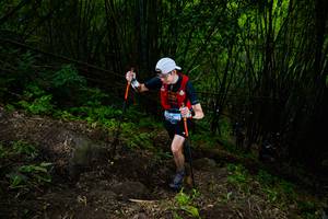 BIB: 
                            <button type="button" onclick="openModal(18591067)" class="btn btn-primary btn-sm float-right btn-popup" data-toggle="modal" data-target=".modal-high-quality">
                        <i class="fas fa-shopping-cart"></i> Add to Cart
                    </button>
                                            <button type="button" onclick="isThisMe(18591067, true)" class="btn btn-success btn-sm float-right btn-popup btn-isme hidden" data-toggle="tooltip" data-placement="bottom" title="นี่คือรูปของคุณใช่ไหม คลิกที่นี่เพื่อเอาเข้าอัลบั้ม">
                        <i class="fas fa-plus"></i> Add to album
                    </button>
                    <button type="button" onclick="isThisMe(18591067, false)" class="btn btn-warning btn-sm float-right btn-popup btn-isnotme hidden">
                        <i class="fas fa-ban"></i> Remove from album
                    </button>