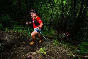 BIB: 
                            <button type="button" onclick="openModal(18589943)" class="btn btn-primary btn-sm float-right btn-popup" data-toggle="modal" data-target=".modal-high-quality">
                        <i class="fas fa-shopping-cart"></i> Add to Cart
                    </button>
                                            <button type="button" onclick="isThisMe(18589943, true)" class="btn btn-success btn-sm float-right btn-popup btn-isme hidden" data-toggle="tooltip" data-placement="bottom" title="นี่คือรูปของคุณใช่ไหม คลิกที่นี่เพื่อเอาเข้าอัลบั้ม">
                        <i class="fas fa-plus"></i> Add to album
                    </button>
                    <button type="button" onclick="isThisMe(18589943, false)" class="btn btn-warning btn-sm float-right btn-popup btn-isnotme hidden">
                        <i class="fas fa-ban"></i> Remove from album
                    </button>