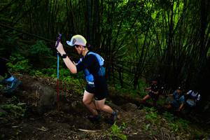 BIB: 
                            <button type="button" onclick="openModal(18593206)" class="btn btn-primary btn-sm float-right btn-popup" data-toggle="modal" data-target=".modal-high-quality">
                        <i class="fas fa-shopping-cart"></i> Add to Cart
                    </button>
                                            <button type="button" onclick="isThisMe(18593206, true)" class="btn btn-success btn-sm float-right btn-popup btn-isme hidden" data-toggle="tooltip" data-placement="bottom" title="นี่คือรูปของคุณใช่ไหม คลิกที่นี่เพื่อเอาเข้าอัลบั้ม">
                        <i class="fas fa-plus"></i> Add to album
                    </button>
                    <button type="button" onclick="isThisMe(18593206, false)" class="btn btn-warning btn-sm float-right btn-popup btn-isnotme hidden">
                        <i class="fas fa-ban"></i> Remove from album
                    </button>