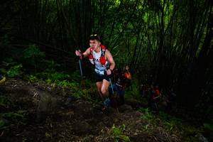 BIB: 
                            <button type="button" onclick="openModal(18589424)" class="btn btn-primary btn-sm float-right btn-popup" data-toggle="modal" data-target=".modal-high-quality">
                        <i class="fas fa-shopping-cart"></i> Add to Cart
                    </button>
                                            <button type="button" onclick="isThisMe(18589424, true)" class="btn btn-success btn-sm float-right btn-popup btn-isme hidden" data-toggle="tooltip" data-placement="bottom" title="นี่คือรูปของคุณใช่ไหม คลิกที่นี่เพื่อเอาเข้าอัลบั้ม">
                        <i class="fas fa-plus"></i> Add to album
                    </button>
                    <button type="button" onclick="isThisMe(18589424, false)" class="btn btn-warning btn-sm float-right btn-popup btn-isnotme hidden">
                        <i class="fas fa-ban"></i> Remove from album
                    </button>