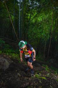 BIB: 
                            <button type="button" onclick="openModal(18582547)" class="btn btn-primary btn-sm float-right btn-popup" data-toggle="modal" data-target=".modal-high-quality">
                        <i class="fas fa-shopping-cart"></i> Add to Cart
                    </button>
                                            <button type="button" onclick="isThisMe(18582547, true)" class="btn btn-success btn-sm float-right btn-popup btn-isme hidden" data-toggle="tooltip" data-placement="bottom" title="นี่คือรูปของคุณใช่ไหม คลิกที่นี่เพื่อเอาเข้าอัลบั้ม">
                        <i class="fas fa-plus"></i> Add to album
                    </button>
                    <button type="button" onclick="isThisMe(18582547, false)" class="btn btn-warning btn-sm float-right btn-popup btn-isnotme hidden">
                        <i class="fas fa-ban"></i> Remove from album
                    </button>