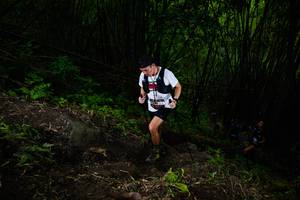 BIB: 
                            <button type="button" onclick="openModal(18584586)" class="btn btn-primary btn-sm float-right btn-popup" data-toggle="modal" data-target=".modal-high-quality">
                        <i class="fas fa-shopping-cart"></i> Add to Cart
                    </button>
                                            <button type="button" onclick="isThisMe(18584586, true)" class="btn btn-success btn-sm float-right btn-popup btn-isme hidden" data-toggle="tooltip" data-placement="bottom" title="นี่คือรูปของคุณใช่ไหม คลิกที่นี่เพื่อเอาเข้าอัลบั้ม">
                        <i class="fas fa-plus"></i> Add to album
                    </button>
                    <button type="button" onclick="isThisMe(18584586, false)" class="btn btn-warning btn-sm float-right btn-popup btn-isnotme hidden">
                        <i class="fas fa-ban"></i> Remove from album
                    </button>