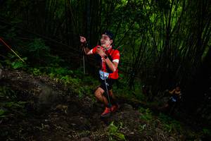 BIB: 
                            <button type="button" onclick="openModal(18586699)" class="btn btn-primary btn-sm float-right btn-popup" data-toggle="modal" data-target=".modal-high-quality">
                        <i class="fas fa-shopping-cart"></i> Add to Cart
                    </button>
                                            <button type="button" onclick="isThisMe(18586699, true)" class="btn btn-success btn-sm float-right btn-popup btn-isme hidden" data-toggle="tooltip" data-placement="bottom" title="นี่คือรูปของคุณใช่ไหม คลิกที่นี่เพื่อเอาเข้าอัลบั้ม">
                        <i class="fas fa-plus"></i> Add to album
                    </button>
                    <button type="button" onclick="isThisMe(18586699, false)" class="btn btn-warning btn-sm float-right btn-popup btn-isnotme hidden">
                        <i class="fas fa-ban"></i> Remove from album
                    </button>