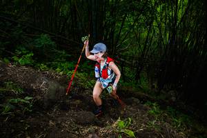 BIB: 
                            <button type="button" onclick="openModal(18589496)" class="btn btn-primary btn-sm float-right btn-popup" data-toggle="modal" data-target=".modal-high-quality">
                        <i class="fas fa-shopping-cart"></i> Add to Cart
                    </button>
                                            <button type="button" onclick="isThisMe(18589496, true)" class="btn btn-success btn-sm float-right btn-popup btn-isme hidden" data-toggle="tooltip" data-placement="bottom" title="นี่คือรูปของคุณใช่ไหม คลิกที่นี่เพื่อเอาเข้าอัลบั้ม">
                        <i class="fas fa-plus"></i> Add to album
                    </button>
                    <button type="button" onclick="isThisMe(18589496, false)" class="btn btn-warning btn-sm float-right btn-popup btn-isnotme hidden">
                        <i class="fas fa-ban"></i> Remove from album
                    </button>