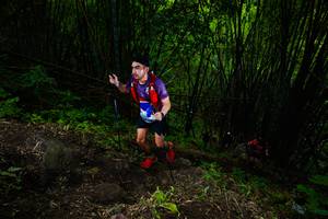 BIB: 
                            <button type="button" onclick="openModal(18589510)" class="btn btn-primary btn-sm float-right btn-popup" data-toggle="modal" data-target=".modal-high-quality">
                        <i class="fas fa-shopping-cart"></i> Add to Cart
                    </button>
                                            <button type="button" onclick="isThisMe(18589510, true)" class="btn btn-success btn-sm float-right btn-popup btn-isme hidden" data-toggle="tooltip" data-placement="bottom" title="นี่คือรูปของคุณใช่ไหม คลิกที่นี่เพื่อเอาเข้าอัลบั้ม">
                        <i class="fas fa-plus"></i> Add to album
                    </button>
                    <button type="button" onclick="isThisMe(18589510, false)" class="btn btn-warning btn-sm float-right btn-popup btn-isnotme hidden">
                        <i class="fas fa-ban"></i> Remove from album
                    </button>