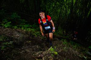 BIB: 
                            <button type="button" onclick="openModal(18586667)" class="btn btn-primary btn-sm float-right btn-popup" data-toggle="modal" data-target=".modal-high-quality">
                        <i class="fas fa-shopping-cart"></i> Add to Cart
                    </button>
                                            <button type="button" onclick="isThisMe(18586667, true)" class="btn btn-success btn-sm float-right btn-popup btn-isme hidden" data-toggle="tooltip" data-placement="bottom" title="นี่คือรูปของคุณใช่ไหม คลิกที่นี่เพื่อเอาเข้าอัลบั้ม">
                        <i class="fas fa-plus"></i> Add to album
                    </button>
                    <button type="button" onclick="isThisMe(18586667, false)" class="btn btn-warning btn-sm float-right btn-popup btn-isnotme hidden">
                        <i class="fas fa-ban"></i> Remove from album
                    </button>