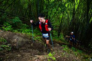 BIB: 
                            <button type="button" onclick="openModal(18593228)" class="btn btn-primary btn-sm float-right btn-popup" data-toggle="modal" data-target=".modal-high-quality">
                        <i class="fas fa-shopping-cart"></i> Add to Cart
                    </button>
                                            <button type="button" onclick="isThisMe(18593228, true)" class="btn btn-success btn-sm float-right btn-popup btn-isme hidden" data-toggle="tooltip" data-placement="bottom" title="นี่คือรูปของคุณใช่ไหม คลิกที่นี่เพื่อเอาเข้าอัลบั้ม">
                        <i class="fas fa-plus"></i> Add to album
                    </button>
                    <button type="button" onclick="isThisMe(18593228, false)" class="btn btn-warning btn-sm float-right btn-popup btn-isnotme hidden">
                        <i class="fas fa-ban"></i> Remove from album
                    </button>