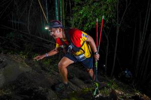 BIB: 
                            <button type="button" onclick="openModal(18581733)" class="btn btn-primary btn-sm float-right btn-popup" data-toggle="modal" data-target=".modal-high-quality">
                        <i class="fas fa-shopping-cart"></i> Add to Cart
                    </button>
                                            <button type="button" onclick="isThisMe(18581733, true)" class="btn btn-success btn-sm float-right btn-popup btn-isme hidden" data-toggle="tooltip" data-placement="bottom" title="นี่คือรูปของคุณใช่ไหม คลิกที่นี่เพื่อเอาเข้าอัลบั้ม">
                        <i class="fas fa-plus"></i> Add to album
                    </button>
                    <button type="button" onclick="isThisMe(18581733, false)" class="btn btn-warning btn-sm float-right btn-popup btn-isnotme hidden">
                        <i class="fas fa-ban"></i> Remove from album
                    </button>