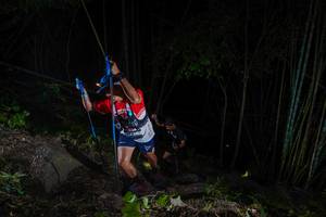 BIB: 
                            <button type="button" onclick="openModal(18580813)" class="btn btn-primary btn-sm float-right btn-popup" data-toggle="modal" data-target=".modal-high-quality">
                        <i class="fas fa-shopping-cart"></i> Add to Cart
                    </button>
                                            <button type="button" onclick="isThisMe(18580813, true)" class="btn btn-success btn-sm float-right btn-popup btn-isme hidden" data-toggle="tooltip" data-placement="bottom" title="นี่คือรูปของคุณใช่ไหม คลิกที่นี่เพื่อเอาเข้าอัลบั้ม">
                        <i class="fas fa-plus"></i> Add to album
                    </button>
                    <button type="button" onclick="isThisMe(18580813, false)" class="btn btn-warning btn-sm float-right btn-popup btn-isnotme hidden">
                        <i class="fas fa-ban"></i> Remove from album
                    </button>