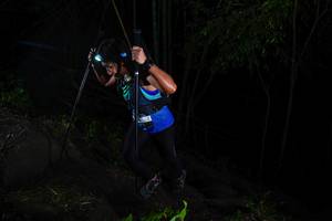 BIB: 
                            <button type="button" onclick="openModal(18581947)" class="btn btn-primary btn-sm float-right btn-popup" data-toggle="modal" data-target=".modal-high-quality">
                        <i class="fas fa-shopping-cart"></i> Add to Cart
                    </button>
                                            <button type="button" onclick="isThisMe(18581947, true)" class="btn btn-success btn-sm float-right btn-popup btn-isme hidden" data-toggle="tooltip" data-placement="bottom" title="นี่คือรูปของคุณใช่ไหม คลิกที่นี่เพื่อเอาเข้าอัลบั้ม">
                        <i class="fas fa-plus"></i> Add to album
                    </button>
                    <button type="button" onclick="isThisMe(18581947, false)" class="btn btn-warning btn-sm float-right btn-popup btn-isnotme hidden">
                        <i class="fas fa-ban"></i> Remove from album
                    </button>