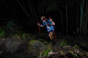 BIB: 
                            <button type="button" onclick="openModal(18581048)" class="btn btn-primary btn-sm float-right btn-popup" data-toggle="modal" data-target=".modal-high-quality">
                        <i class="fas fa-shopping-cart"></i> Add to Cart
                    </button>
                                            <button type="button" onclick="isThisMe(18581048, true)" class="btn btn-success btn-sm float-right btn-popup btn-isme hidden" data-toggle="tooltip" data-placement="bottom" title="นี่คือรูปของคุณใช่ไหม คลิกที่นี่เพื่อเอาเข้าอัลบั้ม">
                        <i class="fas fa-plus"></i> Add to album
                    </button>
                    <button type="button" onclick="isThisMe(18581048, false)" class="btn btn-warning btn-sm float-right btn-popup btn-isnotme hidden">
                        <i class="fas fa-ban"></i> Remove from album
                    </button>