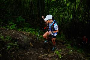 BIB: 
                            <button type="button" onclick="openModal(18584458)" class="btn btn-primary btn-sm float-right btn-popup" data-toggle="modal" data-target=".modal-high-quality">
                        <i class="fas fa-shopping-cart"></i> Add to Cart
                    </button>
                                            <button type="button" onclick="isThisMe(18584458, true)" class="btn btn-success btn-sm float-right btn-popup btn-isme hidden" data-toggle="tooltip" data-placement="bottom" title="นี่คือรูปของคุณใช่ไหม คลิกที่นี่เพื่อเอาเข้าอัลบั้ม">
                        <i class="fas fa-plus"></i> Add to album
                    </button>
                    <button type="button" onclick="isThisMe(18584458, false)" class="btn btn-warning btn-sm float-right btn-popup btn-isnotme hidden">
                        <i class="fas fa-ban"></i> Remove from album
                    </button>