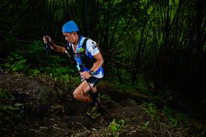 BIB: 
                            <button type="button" onclick="openModal(18584533)" class="btn btn-primary btn-sm float-right btn-popup" data-toggle="modal" data-target=".modal-high-quality">
                        <i class="fas fa-shopping-cart"></i> Add to Cart
                    </button>
                                            <button type="button" onclick="isThisMe(18584533, true)" class="btn btn-success btn-sm float-right btn-popup btn-isme hidden" data-toggle="tooltip" data-placement="bottom" title="นี่คือรูปของคุณใช่ไหม คลิกที่นี่เพื่อเอาเข้าอัลบั้ม">
                        <i class="fas fa-plus"></i> Add to album
                    </button>
                    <button type="button" onclick="isThisMe(18584533, false)" class="btn btn-warning btn-sm float-right btn-popup btn-isnotme hidden">
                        <i class="fas fa-ban"></i> Remove from album
                    </button>