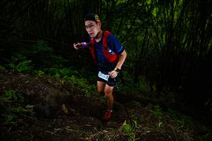 BIB: 
                            <button type="button" onclick="openModal(18583220)" class="btn btn-primary btn-sm float-right btn-popup" data-toggle="modal" data-target=".modal-high-quality">
                        <i class="fas fa-shopping-cart"></i> Add to Cart
                    </button>
                                            <button type="button" onclick="isThisMe(18583220, true)" class="btn btn-success btn-sm float-right btn-popup btn-isme hidden" data-toggle="tooltip" data-placement="bottom" title="นี่คือรูปของคุณใช่ไหม คลิกที่นี่เพื่อเอาเข้าอัลบั้ม">
                        <i class="fas fa-plus"></i> Add to album
                    </button>
                    <button type="button" onclick="isThisMe(18583220, false)" class="btn btn-warning btn-sm float-right btn-popup btn-isnotme hidden">
                        <i class="fas fa-ban"></i> Remove from album
                    </button>