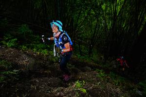 BIB: 
                            <button type="button" onclick="openModal(18587058)" class="btn btn-primary btn-sm float-right btn-popup" data-toggle="modal" data-target=".modal-high-quality">
                        <i class="fas fa-shopping-cart"></i> Add to Cart
                    </button>
                                            <button type="button" onclick="isThisMe(18587058, true)" class="btn btn-success btn-sm float-right btn-popup btn-isme hidden" data-toggle="tooltip" data-placement="bottom" title="นี่คือรูปของคุณใช่ไหม คลิกที่นี่เพื่อเอาเข้าอัลบั้ม">
                        <i class="fas fa-plus"></i> Add to album
                    </button>
                    <button type="button" onclick="isThisMe(18587058, false)" class="btn btn-warning btn-sm float-right btn-popup btn-isnotme hidden">
                        <i class="fas fa-ban"></i> Remove from album
                    </button>