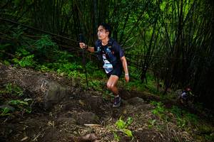 BIB: 
                            <button type="button" onclick="openModal(18589991)" class="btn btn-primary btn-sm float-right btn-popup" data-toggle="modal" data-target=".modal-high-quality">
                        <i class="fas fa-shopping-cart"></i> Add to Cart
                    </button>
                                            <button type="button" onclick="isThisMe(18589991, true)" class="btn btn-success btn-sm float-right btn-popup btn-isme hidden" data-toggle="tooltip" data-placement="bottom" title="นี่คือรูปของคุณใช่ไหม คลิกที่นี่เพื่อเอาเข้าอัลบั้ม">
                        <i class="fas fa-plus"></i> Add to album
                    </button>
                    <button type="button" onclick="isThisMe(18589991, false)" class="btn btn-warning btn-sm float-right btn-popup btn-isnotme hidden">
                        <i class="fas fa-ban"></i> Remove from album
                    </button>