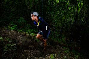 BIB: 
                            <button type="button" onclick="openModal(18586926)" class="btn btn-primary btn-sm float-right btn-popup" data-toggle="modal" data-target=".modal-high-quality">
                        <i class="fas fa-shopping-cart"></i> Add to Cart
                    </button>
                                            <button type="button" onclick="isThisMe(18586926, true)" class="btn btn-success btn-sm float-right btn-popup btn-isme hidden" data-toggle="tooltip" data-placement="bottom" title="นี่คือรูปของคุณใช่ไหม คลิกที่นี่เพื่อเอาเข้าอัลบั้ม">
                        <i class="fas fa-plus"></i> Add to album
                    </button>
                    <button type="button" onclick="isThisMe(18586926, false)" class="btn btn-warning btn-sm float-right btn-popup btn-isnotme hidden">
                        <i class="fas fa-ban"></i> Remove from album
                    </button>