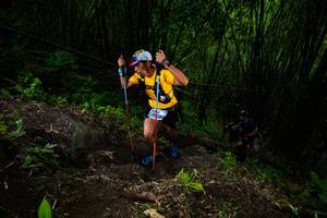 BIB: 
                            <button type="button" onclick="openModal(18584616)" class="btn btn-primary btn-sm float-right btn-popup" data-toggle="modal" data-target=".modal-high-quality">
                        <i class="fas fa-shopping-cart"></i> Add to Cart
                    </button>
                                            <button type="button" onclick="isThisMe(18584616, true)" class="btn btn-success btn-sm float-right btn-popup btn-isme hidden" data-toggle="tooltip" data-placement="bottom" title="นี่คือรูปของคุณใช่ไหม คลิกที่นี่เพื่อเอาเข้าอัลบั้ม">
                        <i class="fas fa-plus"></i> Add to album
                    </button>
                    <button type="button" onclick="isThisMe(18584616, false)" class="btn btn-warning btn-sm float-right btn-popup btn-isnotme hidden">
                        <i class="fas fa-ban"></i> Remove from album
                    </button>