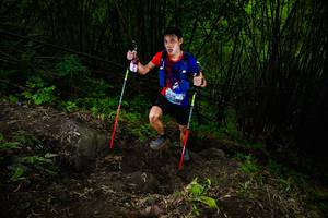 BIB: 
                            <button type="button" onclick="openModal(18584872)" class="btn btn-primary btn-sm float-right btn-popup" data-toggle="modal" data-target=".modal-high-quality">
                        <i class="fas fa-shopping-cart"></i> Add to Cart
                    </button>
                                            <button type="button" onclick="isThisMe(18584872, true)" class="btn btn-success btn-sm float-right btn-popup btn-isme hidden" data-toggle="tooltip" data-placement="bottom" title="นี่คือรูปของคุณใช่ไหม คลิกที่นี่เพื่อเอาเข้าอัลบั้ม">
                        <i class="fas fa-plus"></i> Add to album
                    </button>
                    <button type="button" onclick="isThisMe(18584872, false)" class="btn btn-warning btn-sm float-right btn-popup btn-isnotme hidden">
                        <i class="fas fa-ban"></i> Remove from album
                    </button>