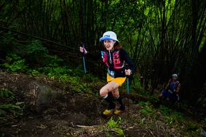 BIB: 
                            <button type="button" onclick="openModal(18593245)" class="btn btn-primary btn-sm float-right btn-popup" data-toggle="modal" data-target=".modal-high-quality">
                        <i class="fas fa-shopping-cart"></i> Add to Cart
                    </button>
                                            <button type="button" onclick="isThisMe(18593245, true)" class="btn btn-success btn-sm float-right btn-popup btn-isme hidden" data-toggle="tooltip" data-placement="bottom" title="นี่คือรูปของคุณใช่ไหม คลิกที่นี่เพื่อเอาเข้าอัลบั้ม">
                        <i class="fas fa-plus"></i> Add to album
                    </button>
                    <button type="button" onclick="isThisMe(18593245, false)" class="btn btn-warning btn-sm float-right btn-popup btn-isnotme hidden">
                        <i class="fas fa-ban"></i> Remove from album
                    </button>