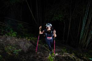 BIB: 
                            <button type="button" onclick="openModal(18580691)" class="btn btn-primary btn-sm float-right btn-popup" data-toggle="modal" data-target=".modal-high-quality">
                        <i class="fas fa-shopping-cart"></i> Add to Cart
                    </button>
                                            <button type="button" onclick="isThisMe(18580691, true)" class="btn btn-success btn-sm float-right btn-popup btn-isme hidden" data-toggle="tooltip" data-placement="bottom" title="นี่คือรูปของคุณใช่ไหม คลิกที่นี่เพื่อเอาเข้าอัลบั้ม">
                        <i class="fas fa-plus"></i> Add to album
                    </button>
                    <button type="button" onclick="isThisMe(18580691, false)" class="btn btn-warning btn-sm float-right btn-popup btn-isnotme hidden">
                        <i class="fas fa-ban"></i> Remove from album
                    </button>