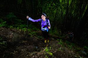 BIB: 
                            <button type="button" onclick="openModal(18586806)" class="btn btn-primary btn-sm float-right btn-popup" data-toggle="modal" data-target=".modal-high-quality">
                        <i class="fas fa-shopping-cart"></i> Add to Cart
                    </button>
                                            <button type="button" onclick="isThisMe(18586806, true)" class="btn btn-success btn-sm float-right btn-popup btn-isme hidden" data-toggle="tooltip" data-placement="bottom" title="นี่คือรูปของคุณใช่ไหม คลิกที่นี่เพื่อเอาเข้าอัลบั้ม">
                        <i class="fas fa-plus"></i> Add to album
                    </button>
                    <button type="button" onclick="isThisMe(18586806, false)" class="btn btn-warning btn-sm float-right btn-popup btn-isnotme hidden">
                        <i class="fas fa-ban"></i> Remove from album
                    </button>