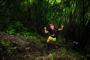 BIB: 
                            <button type="button" onclick="openModal(18584500)" class="btn btn-primary btn-sm float-right btn-popup" data-toggle="modal" data-target=".modal-high-quality">
                        <i class="fas fa-shopping-cart"></i> Add to Cart
                    </button>
                                            <button type="button" onclick="isThisMe(18584500, true)" class="btn btn-success btn-sm float-right btn-popup btn-isme hidden" data-toggle="tooltip" data-placement="bottom" title="นี่คือรูปของคุณใช่ไหม คลิกที่นี่เพื่อเอาเข้าอัลบั้ม">
                        <i class="fas fa-plus"></i> Add to album
                    </button>
                    <button type="button" onclick="isThisMe(18584500, false)" class="btn btn-warning btn-sm float-right btn-popup btn-isnotme hidden">
                        <i class="fas fa-ban"></i> Remove from album
                    </button>