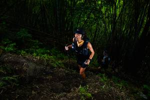 BIB: 
                            <button type="button" onclick="openModal(18589400)" class="btn btn-primary btn-sm float-right btn-popup" data-toggle="modal" data-target=".modal-high-quality">
                        <i class="fas fa-shopping-cart"></i> Add to Cart
                    </button>
                                            <button type="button" onclick="isThisMe(18589400, true)" class="btn btn-success btn-sm float-right btn-popup btn-isme hidden" data-toggle="tooltip" data-placement="bottom" title="นี่คือรูปของคุณใช่ไหม คลิกที่นี่เพื่อเอาเข้าอัลบั้ม">
                        <i class="fas fa-plus"></i> Add to album
                    </button>
                    <button type="button" onclick="isThisMe(18589400, false)" class="btn btn-warning btn-sm float-right btn-popup btn-isnotme hidden">
                        <i class="fas fa-ban"></i> Remove from album
                    </button>