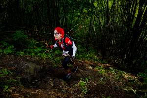 BIB: 
                            <button type="button" onclick="openModal(18582612)" class="btn btn-primary btn-sm float-right btn-popup" data-toggle="modal" data-target=".modal-high-quality">
                        <i class="fas fa-shopping-cart"></i> Add to Cart
                    </button>
                                            <button type="button" onclick="isThisMe(18582612, true)" class="btn btn-success btn-sm float-right btn-popup btn-isme hidden" data-toggle="tooltip" data-placement="bottom" title="นี่คือรูปของคุณใช่ไหม คลิกที่นี่เพื่อเอาเข้าอัลบั้ม">
                        <i class="fas fa-plus"></i> Add to album
                    </button>
                    <button type="button" onclick="isThisMe(18582612, false)" class="btn btn-warning btn-sm float-right btn-popup btn-isnotme hidden">
                        <i class="fas fa-ban"></i> Remove from album
                    </button>