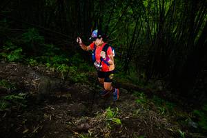 BIB: 
                            <button type="button" onclick="openModal(18587059)" class="btn btn-primary btn-sm float-right btn-popup" data-toggle="modal" data-target=".modal-high-quality">
                        <i class="fas fa-shopping-cart"></i> Add to Cart
                    </button>
                                            <button type="button" onclick="isThisMe(18587059, true)" class="btn btn-success btn-sm float-right btn-popup btn-isme hidden" data-toggle="tooltip" data-placement="bottom" title="นี่คือรูปของคุณใช่ไหม คลิกที่นี่เพื่อเอาเข้าอัลบั้ม">
                        <i class="fas fa-plus"></i> Add to album
                    </button>
                    <button type="button" onclick="isThisMe(18587059, false)" class="btn btn-warning btn-sm float-right btn-popup btn-isnotme hidden">
                        <i class="fas fa-ban"></i> Remove from album
                    </button>