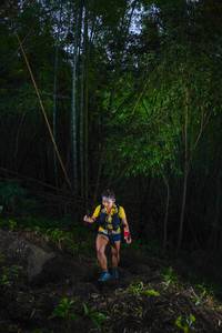 BIB: 
                            <button type="button" onclick="openModal(18582518)" class="btn btn-primary btn-sm float-right btn-popup" data-toggle="modal" data-target=".modal-high-quality">
                        <i class="fas fa-shopping-cart"></i> Add to Cart
                    </button>
                                            <button type="button" onclick="isThisMe(18582518, true)" class="btn btn-success btn-sm float-right btn-popup btn-isme hidden" data-toggle="tooltip" data-placement="bottom" title="นี่คือรูปของคุณใช่ไหม คลิกที่นี่เพื่อเอาเข้าอัลบั้ม">
                        <i class="fas fa-plus"></i> Add to album
                    </button>
                    <button type="button" onclick="isThisMe(18582518, false)" class="btn btn-warning btn-sm float-right btn-popup btn-isnotme hidden">
                        <i class="fas fa-ban"></i> Remove from album
                    </button>