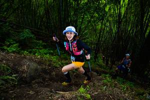 BIB: 
                            <button type="button" onclick="openModal(18593498)" class="btn btn-primary btn-sm float-right btn-popup" data-toggle="modal" data-target=".modal-high-quality">
                        <i class="fas fa-shopping-cart"></i> Add to Cart
                    </button>
                                            <button type="button" onclick="isThisMe(18593498, true)" class="btn btn-success btn-sm float-right btn-popup btn-isme hidden" data-toggle="tooltip" data-placement="bottom" title="นี่คือรูปของคุณใช่ไหม คลิกที่นี่เพื่อเอาเข้าอัลบั้ม">
                        <i class="fas fa-plus"></i> Add to album
                    </button>
                    <button type="button" onclick="isThisMe(18593498, false)" class="btn btn-warning btn-sm float-right btn-popup btn-isnotme hidden">
                        <i class="fas fa-ban"></i> Remove from album
                    </button>