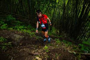 BIB: 
                            <button type="button" onclick="openModal(18582947)" class="btn btn-primary btn-sm float-right btn-popup" data-toggle="modal" data-target=".modal-high-quality">
                        <i class="fas fa-shopping-cart"></i> Add to Cart
                    </button>
                                            <button type="button" onclick="isThisMe(18582947, true)" class="btn btn-success btn-sm float-right btn-popup btn-isme hidden" data-toggle="tooltip" data-placement="bottom" title="นี่คือรูปของคุณใช่ไหม คลิกที่นี่เพื่อเอาเข้าอัลบั้ม">
                        <i class="fas fa-plus"></i> Add to album
                    </button>
                    <button type="button" onclick="isThisMe(18582947, false)" class="btn btn-warning btn-sm float-right btn-popup btn-isnotme hidden">
                        <i class="fas fa-ban"></i> Remove from album
                    </button>