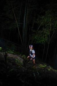 BIB: 
                            <button type="button" onclick="openModal(18582341)" class="btn btn-primary btn-sm float-right btn-popup" data-toggle="modal" data-target=".modal-high-quality">
                        <i class="fas fa-shopping-cart"></i> Add to Cart
                    </button>
                                            <button type="button" onclick="isThisMe(18582341, true)" class="btn btn-success btn-sm float-right btn-popup btn-isme hidden" data-toggle="tooltip" data-placement="bottom" title="นี่คือรูปของคุณใช่ไหม คลิกที่นี่เพื่อเอาเข้าอัลบั้ม">
                        <i class="fas fa-plus"></i> Add to album
                    </button>
                    <button type="button" onclick="isThisMe(18582341, false)" class="btn btn-warning btn-sm float-right btn-popup btn-isnotme hidden">
                        <i class="fas fa-ban"></i> Remove from album
                    </button>