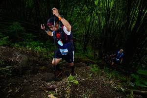 BIB: 
                            <button type="button" onclick="openModal(18589529)" class="btn btn-primary btn-sm float-right btn-popup" data-toggle="modal" data-target=".modal-high-quality">
                        <i class="fas fa-shopping-cart"></i> Add to Cart
                    </button>
                                            <button type="button" onclick="isThisMe(18589529, true)" class="btn btn-success btn-sm float-right btn-popup btn-isme hidden" data-toggle="tooltip" data-placement="bottom" title="นี่คือรูปของคุณใช่ไหม คลิกที่นี่เพื่อเอาเข้าอัลบั้ม">
                        <i class="fas fa-plus"></i> Add to album
                    </button>
                    <button type="button" onclick="isThisMe(18589529, false)" class="btn btn-warning btn-sm float-right btn-popup btn-isnotme hidden">
                        <i class="fas fa-ban"></i> Remove from album
                    </button>