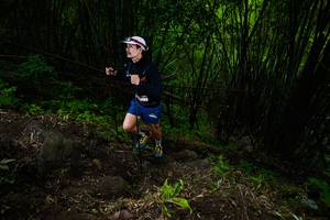 BIB: 
                            <button type="button" onclick="openModal(18589891)" class="btn btn-primary btn-sm float-right btn-popup" data-toggle="modal" data-target=".modal-high-quality">
                        <i class="fas fa-shopping-cart"></i> Add to Cart
                    </button>
                                            <button type="button" onclick="isThisMe(18589891, true)" class="btn btn-success btn-sm float-right btn-popup btn-isme hidden" data-toggle="tooltip" data-placement="bottom" title="นี่คือรูปของคุณใช่ไหม คลิกที่นี่เพื่อเอาเข้าอัลบั้ม">
                        <i class="fas fa-plus"></i> Add to album
                    </button>
                    <button type="button" onclick="isThisMe(18589891, false)" class="btn btn-warning btn-sm float-right btn-popup btn-isnotme hidden">
                        <i class="fas fa-ban"></i> Remove from album
                    </button>